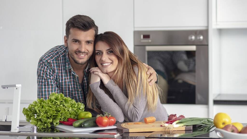 Einfamilienhaus zum Kauf provisionsfrei 475.880 € 5 Zimmer 153 m² 513 m² Grundstück Blankenhain 99444