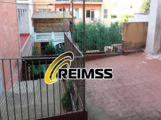 Villa zum Kauf 410.000 € 7 Zimmer 280 m² Malgrat de Mar 08380