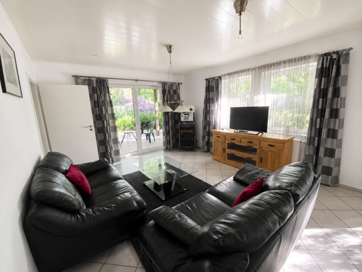 Mehrfamilienhaus zum Kauf 444.000 € 12 Zimmer 330 m² 4.573 m² Grundstück Langlingen Langlingen 29364