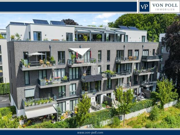 Maisonette zum Kauf 1.150.000 € 4,5 Zimmer 140 m² EG Barmbek-Süd Nord 22081