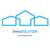 immoSOLUTION GmbH