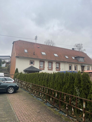 Doppelhaushälfte zum Kauf provisionsfrei 510.000 € 6 Zimmer 300 m² 521 m² Grundstück Sembach Sembach 67681