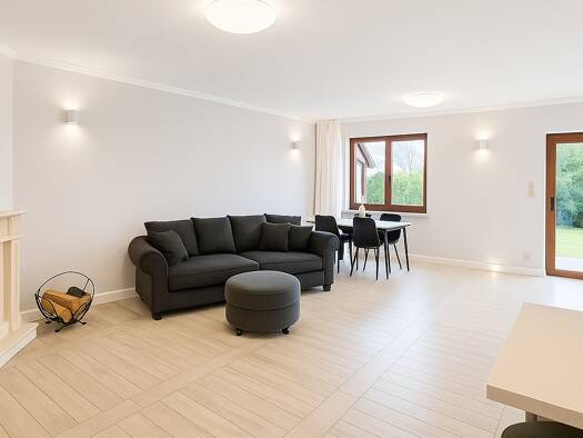 Mehrfamilienhaus zum Kauf 305.000 € 160 m² Dobra PL72003