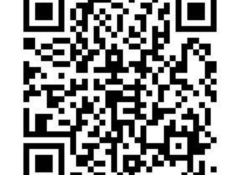 Villa zum Kauf 2.750.000 € 6 Zimmer 375 m² 1.101 m² Grundstück Santa Ponsa 07180