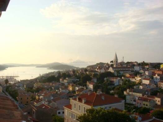 Wohnung zum Kauf 120.000 € 2 Zimmer 67 m² Mali Losinj