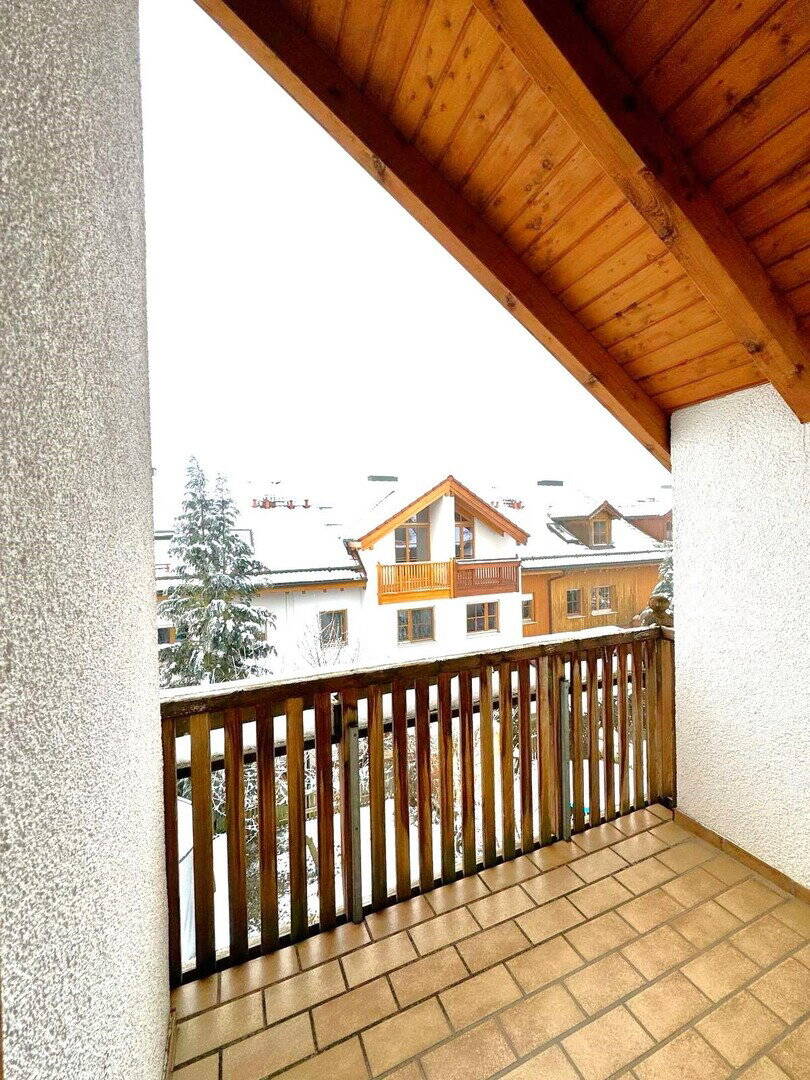 House in Markt Schwaben, Landkreis Ebersberg - Mehr