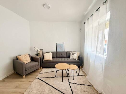 Villa zum Kauf 259.000 € 3 Zimmer 65 m² Málaga 29017