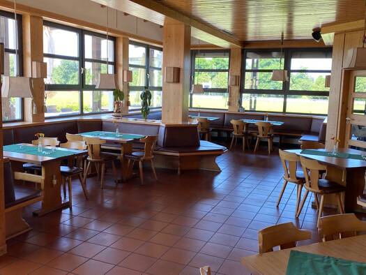 Gastronomie/Hotel zur Miete provisionsfrei 3 € Mozartstraße 72 Wendelstein Wendelstein 90530