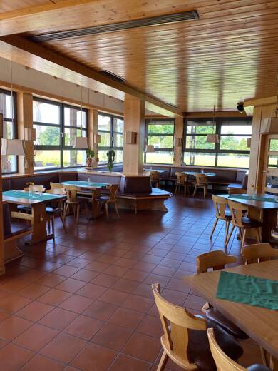 Gastronomie/Hotel zur Miete provisionsfrei 3 € Mozartstraße 72 Wendelstein Wendelstein 90530