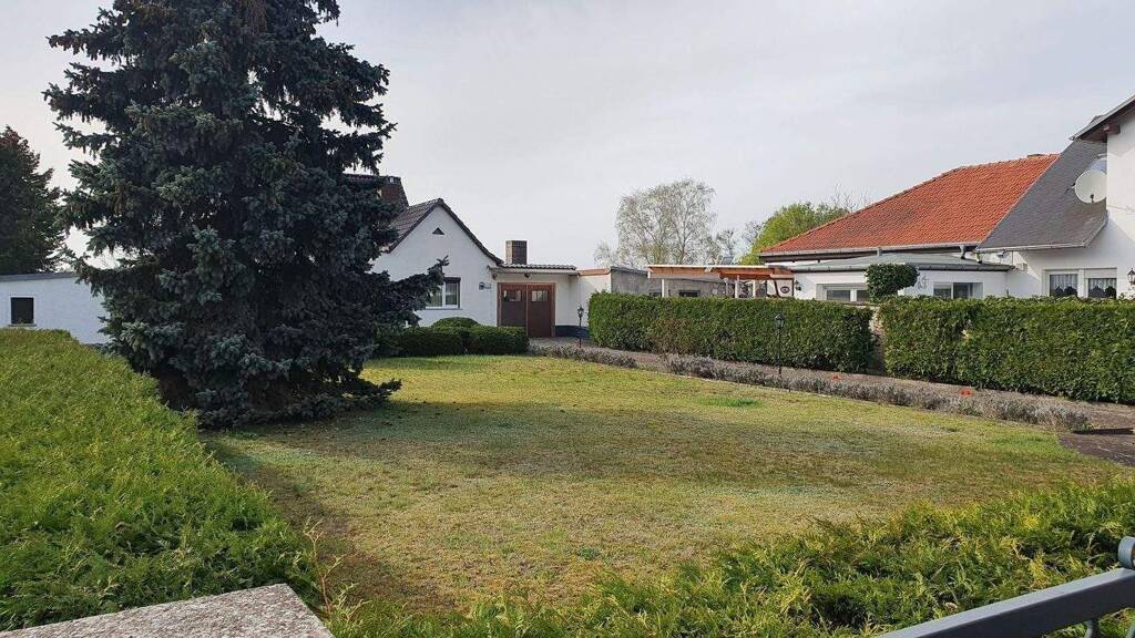 Grundstück zum Kauf 250.000 € 720 m² Grundstück Erkner 15537