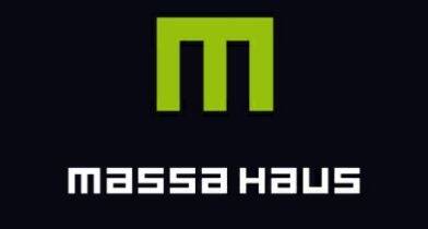 massa haus - Stefan Gieshold