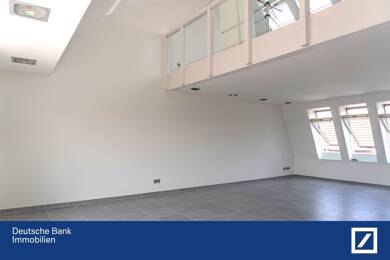 Maisonette zum Kauf 685.000 € 3 Zimmer 149 m² Gerresheim Düsseldorf 40625