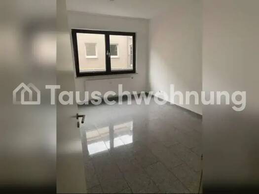 Wohnung zur Miete Tauschwohnung 1.550 € 3 Zimmer 75 m² 1. Geschoss Neuehrenfeld Köln 50823