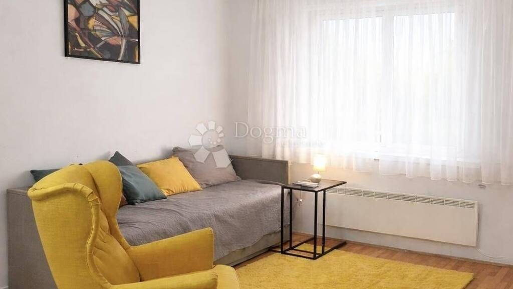 Wohnung zum Kauf 160.000 € 2 Zimmer 36 m² EG Rudes - Ljubljanica