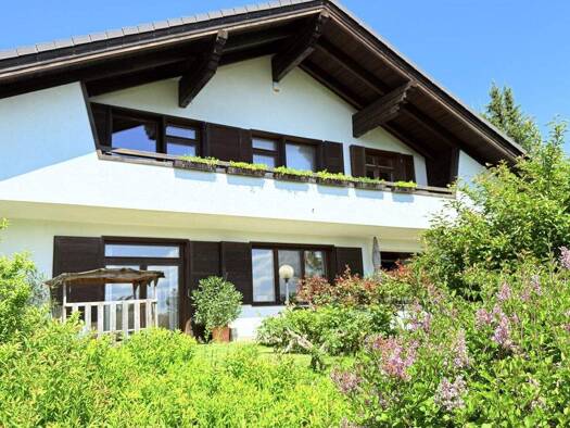 Haus zum Kauf 995.000 € 7 Zimmer 272,1 m² 1.122 m² Grundstück Gablitz 3003