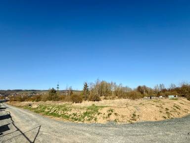 Gewerbegrundstück zum Kauf 649.000 € 16.000 m² Grundstück Untersteinach Untersteinach 95369