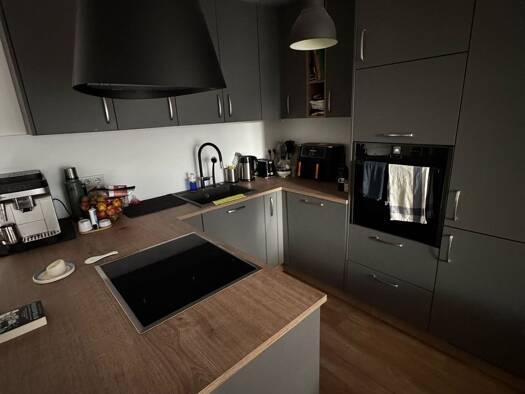 Terrassenwohnung zur Miete 1.477 € 2 Zimmer 90 m² frei ab 01.04.2026 Seeleinsbühl Nürnberg 90431