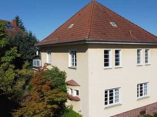 Einfamilienhaus zum Kauf 430.000 € 5,5 Zimmer 163,3 m² 608 m² Grundstück Aschersleben Aschersleben 06449