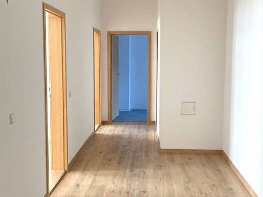 Wohnung zur Miete 849 € 3 Zimmer 85 m² 1. Geschoss frei ab 01.10.2026 Reichpietschstraße 27 Reudnitz-Thonberg Leipzig 04317