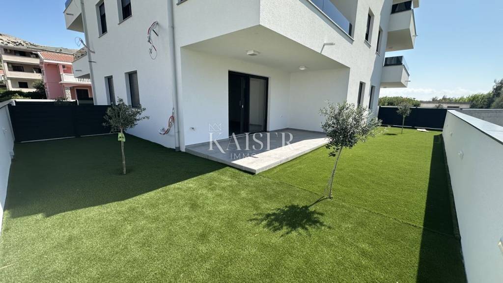 Wohnung zum Kauf 239.000 € 3 Zimmer 79 m² Pag