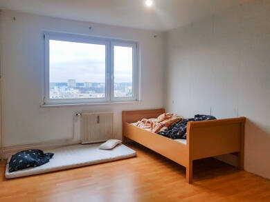 Wohnung zum Kauf 170.000 € 3 Zimmer 80 m² Westhagen Wolfsburg 38444