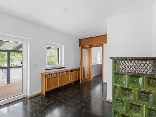 Wohnung zum Kauf 544.000 € 5 Zimmer 213 m² 2. Geschoss Lützschena-Stahmeln Leipzig 04159
