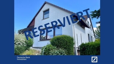 Mehrfamilienhaus zum Kauf 339.000 € 8 Zimmer 215 m² 744 m² Grundstück frei ab sofort Holtensen Hameln 31787