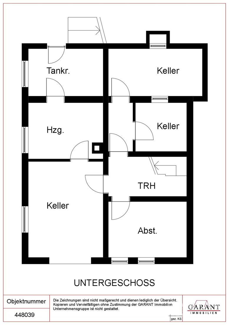 Einfamilienhaus zum Kauf 225.000 € 6,5 Zimmer 121 m²<br/>Wohnfläche 325 m²<br/>Grundstück Oberwaldach Waldachtal 72178