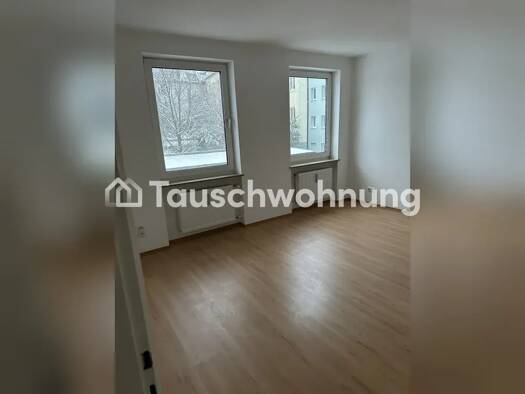 Wohnung zur Miete Tauschwohnung 770 € 1 Zimmer 30 m² 1. Geschoss Schwabing-West München 80796
