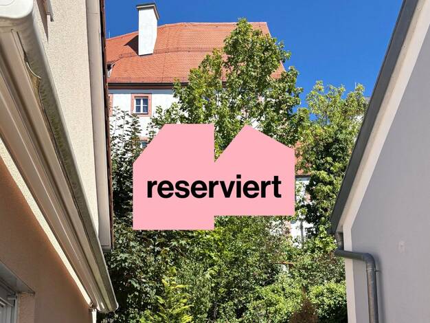 Doppelhaushälfte zum Kauf 345.000 € 4 Zimmer 102 m² 146 m² Grundstück frei ab sofort Parsberg Parsberg 92331