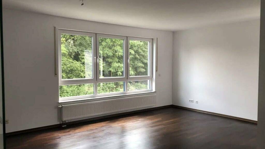 Studio zum Kauf 379.000 € 3 Zimmer 82 m² 1. Geschoss Kernstadt Paderborn 33102