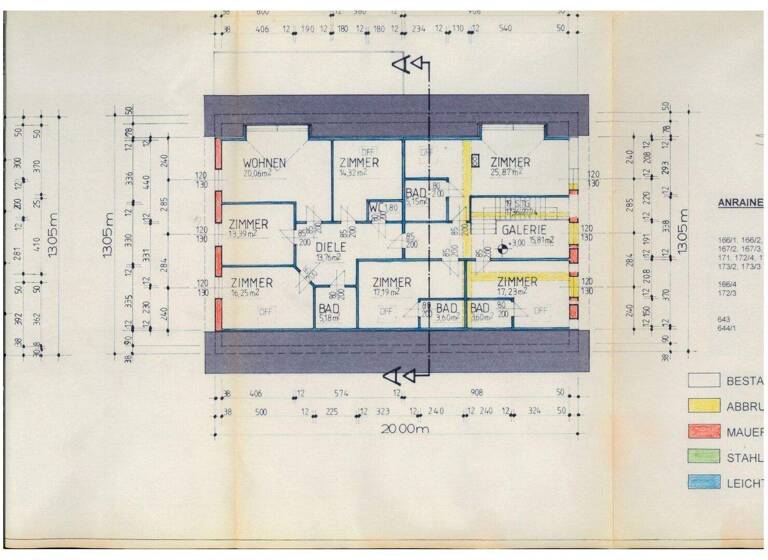 Einfamilienhaus zum Kauf 579.000 € 240 m² 31.139 m² Grundstück Gamlitz 8462