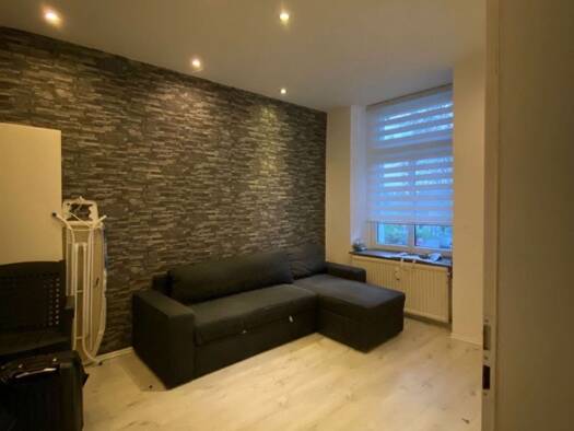 Wohnung zum Kauf provisionsfrei 99.000 € 3 Zimmer 66 m² Elberfeld Wuppertal 42117