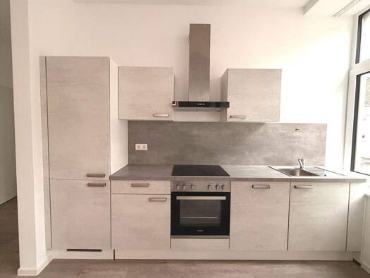 Wohnung zur Miete 750 € 2 Zimmer 63,2 m² 1. Geschoss Kyllstraße 36 Ehrang Trier 54293