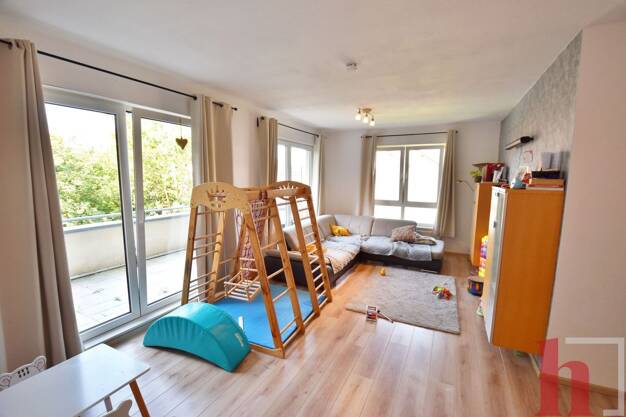 Wohnung zur Miete 850 € 3 Zimmer 99,8 m² 1. Geschoss frei ab 01.08.2025 Lohne Lohne 49393