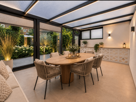 Reihenmittelhaus zum Kauf provisionsfrei 398.000 € 4 Zimmer 87 m² 183 m² Grundstück Hitdorf Leverkusen 51371