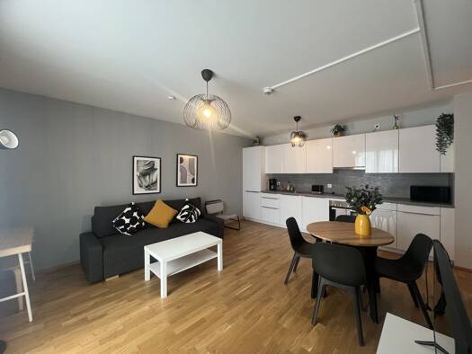 Wohnung zur Miete 920 € 2 Zimmer 47,5 m² EG frei ab 15.11.2026 Wien 1210