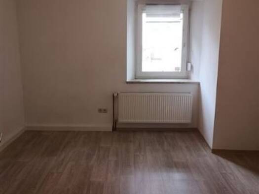 Wohnung zur Miete 180 € 1 Zimmer 40 m² 1. Geschoss frei ab sofort Schauenstein Schauenstein 95197
