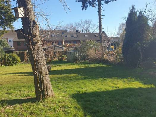 Wohnung zur Miete 595 € 2,5 Zimmer 75 m² frei ab sofort Oberhausen 46049