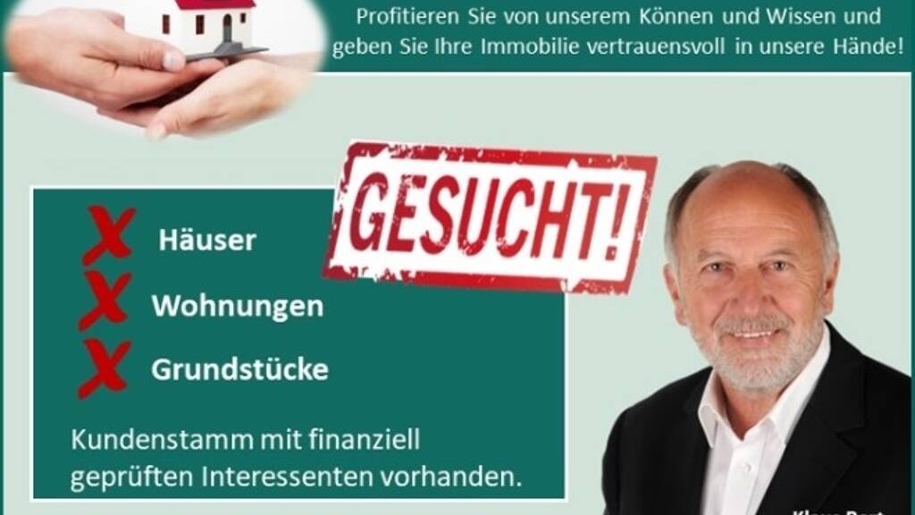 Einfamilienhaus zum Kauf Perl 66706