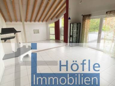 Wohnung zum Kauf provisionsfrei 560.000 € 4,5 Zimmer 178 m² Einhausen 64683