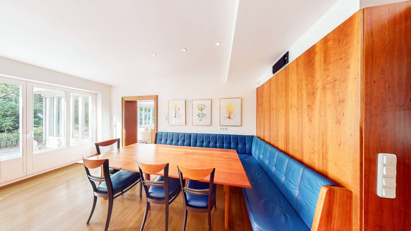 Property thumbnail 13