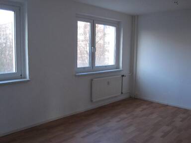 Wohnung zur Miete 335 € 3 Zimmer 55,1 m² 1. Geschoss frei ab 01.05.2025 Willi-Bredel-Str. 16 Lößnig Leipzig 04279