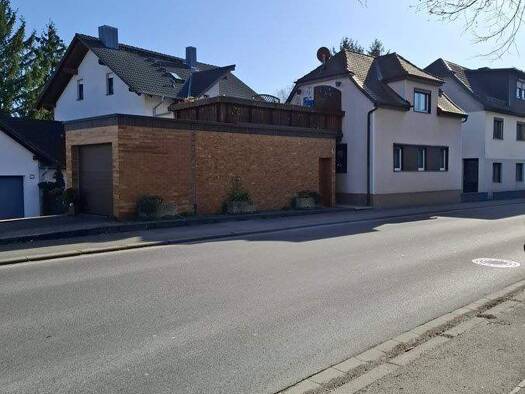 Einfamilienhaus zum Kauf 120.000 € 3 Zimmer 70 m² 110 m² Grundstück Schney Lichtenfels 96215