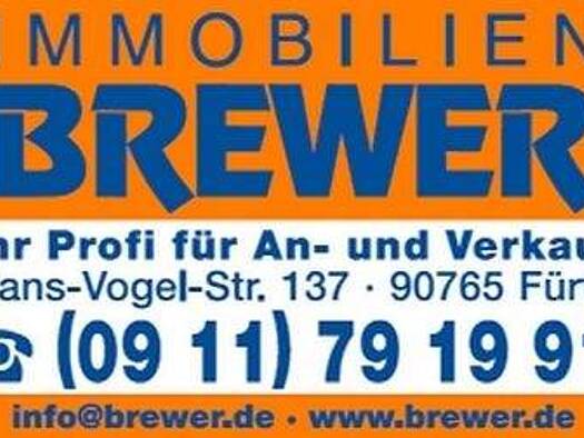 Wohnung zum Kauf 399.000 € 3 Zimmer 111 m² Ronhof Fürth 90765