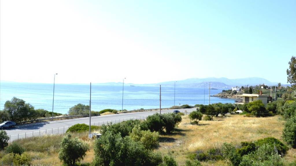 Studio zum Kauf 270.000 € 2 Zimmer 57 m² 1. Geschoss Attika