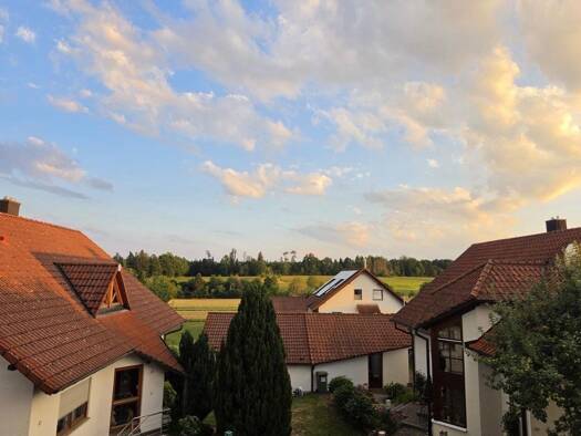 Terrassenwohnung zur Miete 1.500 € 3 Zimmer 115 m² frei ab sofort Vollmaringen Nagold 72202