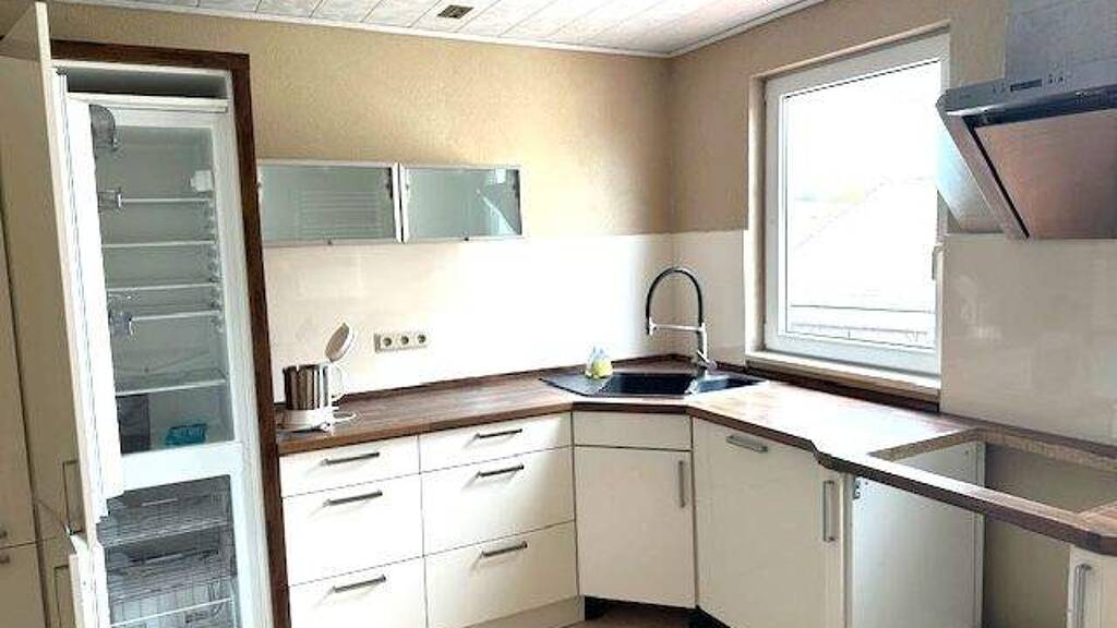 Wohnung zum Kauf 3 Zimmer 108 m² Langenholtensen Northeim 37154