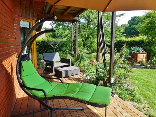 Einfamilienhaus zum Kauf 875.000 € 6 Zimmer 165 m² 630 m² Grundstück Bennwil 4431