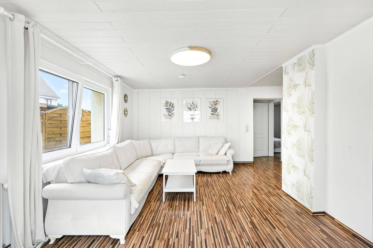 Property thumbnail 3